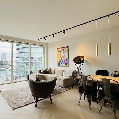 Apartmentincopenhagen Apartment 1613 Экстерьер фото