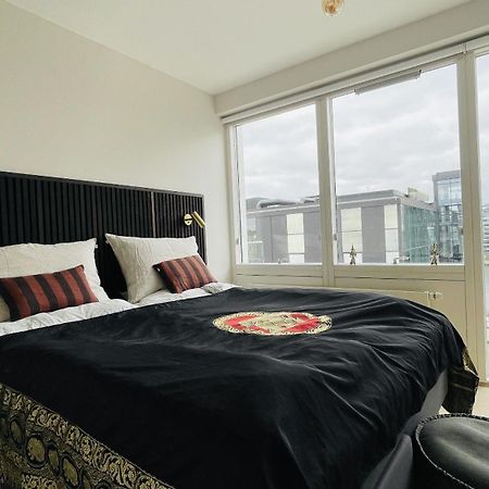 Apartmentincopenhagen Apartment 1613 Экстерьер фото